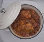 Best Kidney Beans Stew in Charlotte, NC